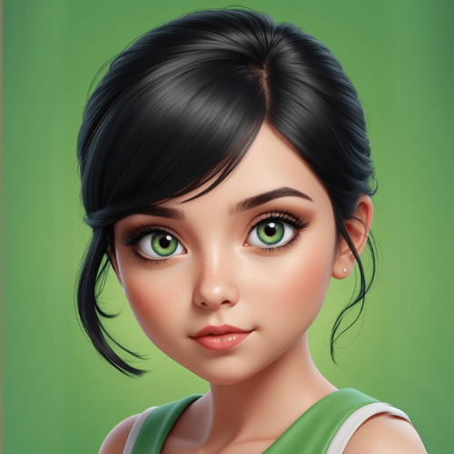 Mansi