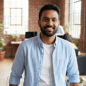 Marketing Manager